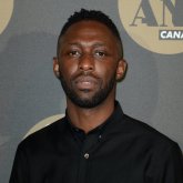 Thomas Ngijol