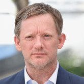 Douglas Henshall