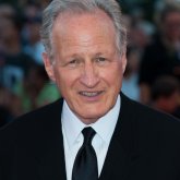 Michael Mann