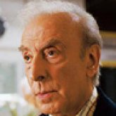 Robert Castel