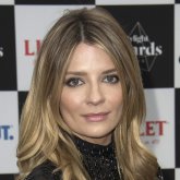 Mischa Barton