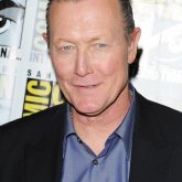 Robert Patrick