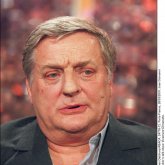 Bruno Cremer