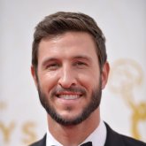 Pablo Schreiber