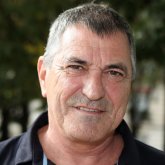 Jean-Marie Bigard