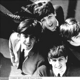 The Beatles