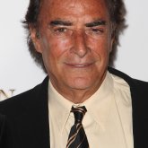 Thaao Penghlis