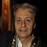 Christian Bujeau
