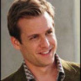 Gabriel Macht