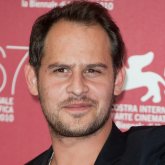 Moritz Bleibtreu