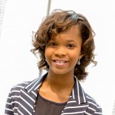 Quvenzhané Wallis