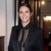 Jeanne Herry