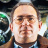 Barry Sonnenfeld