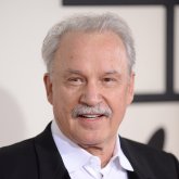 Giorgio Moroder