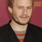 Heath Ledger