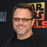 Steve Blum