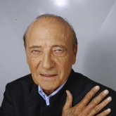Jacques Séguéla