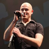 Dominique A