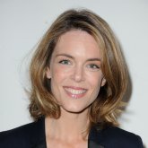 Julie Andrieu