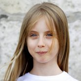 Mélusine Mayance