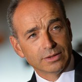 Jean-François Copé