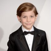 Jacob Tremblay
