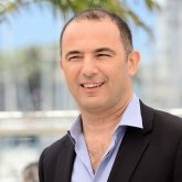 Mohamed Hamidi