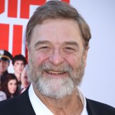 John Goodman
