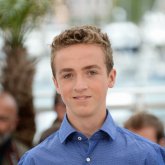 Evan Bird