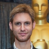 Damian Szifron