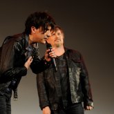 Indochine