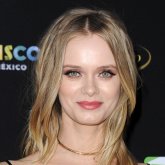 Sara Paxton