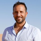 Ismaël Khelifa