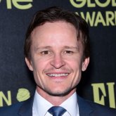 Damon Herriman