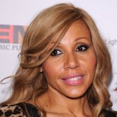 Cathy Guetta