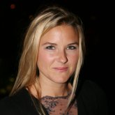 Stéphanie Renouvin