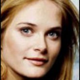 Rachel Blanchard