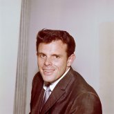 Del Shannon
