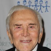 Kirk Douglas