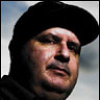 Alex Proyas