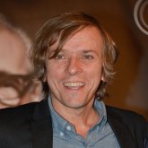 Pascal Demolon