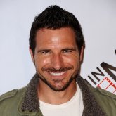 Ed Quinn