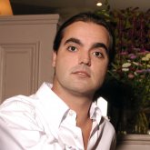 St Germain
