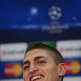Marco Verratti