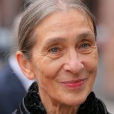 Pina Bausch