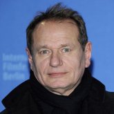 Philippe Lioret