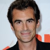 Raphaël Enthoven