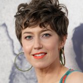Carrie Coon