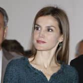 Letizia Ortiz Rocasolano