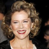 Annette Bening